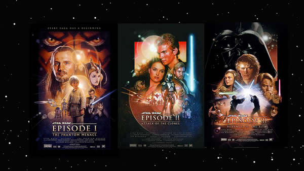 �����ս��ȷ�Ĺۿ�˳���������ģ�